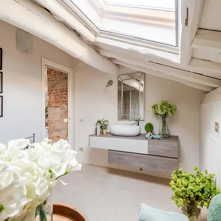 Rustic Elegance In The Heart Of Tuscany Villa *